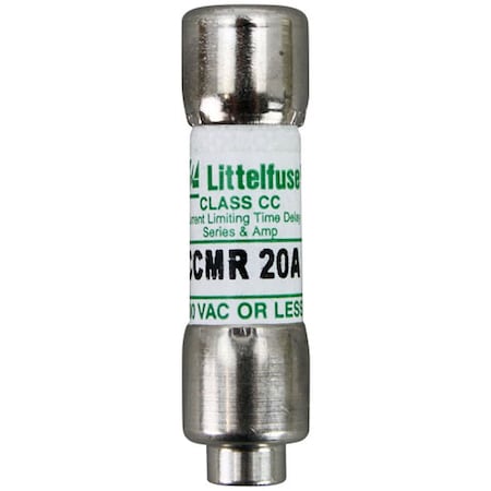 Amana Fuse - 20A M0805303